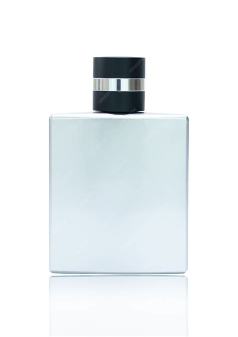 blank de cologne.